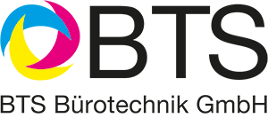 BTS Bürotechnik GmbH